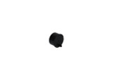 Carrier 319848-301 End Cap Image 2