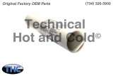 Carrier 335344-701 Vent Extension Image 2
