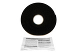 Carrier 337699-751-CBP Door & Plate Gasket Kit Image 2