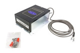Carrier 32LT660005 MotorMaster Image 2