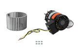 Carrier 48DJ660009 Motor Blower Kit Image 2