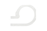 Carrier 50DK506176 Draft Inducer Gasket Image 2