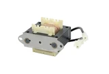 Carrier HT08AH115 Power Choke Image 2