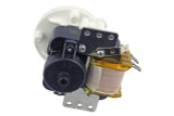 Carrier 0390105X06 Condensate Pump