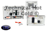 universal-parts-1f85u-22pr--programmable-thermosta_1