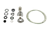 Grundfos 985848 Shaft Seal Kit Image 2