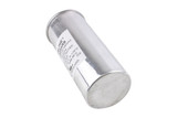 ICP 1172120 Dual Run Capacitor Image 2