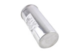 ICP 1172120 Dual Run Capacitor