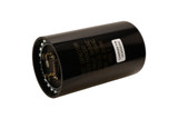 carrier-hc95de042-start-capacitor (3)