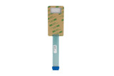 Stoelting 719025-SV Membrane Switch  Image 2