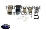 bkw-b4001768128-plug-socket-7-polig-sensor