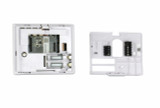 Carrier 33CSCNACHP-FC Non-Programmable Fan Coil Thermostat