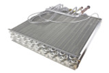 ICP 1188533 Evaporator Coil