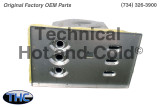 Trane EXC00997 Heat Exchanger Image 2