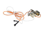 Lochinvar 100165854 Pilot Assembly Image 2