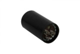 nVent 10103213SP Start Capacitor Image 2