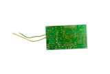 ICP 17122000002564 Control Board Image 2