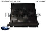 ICP 1188517 Condensate Drain Pan Image 2