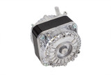 Tor-Rey ZMOMT-0001 Condenser Fan Motor Image 2