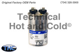 icp-1172086-single-run-capacitor