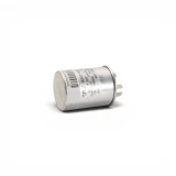 ICP 1172086 Single Run Capacitor Image 3