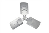 ICP 1174940 Fan Blade Image 2
