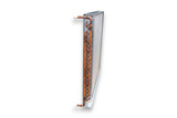 Lahntechnik Duotemp 110828 Condenser Coil Image 2