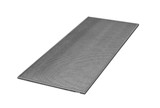 Lahntechnik Duotemp 114595 Filter Pad Image 2