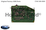 ICP 6871A20502B Control Board Image 2