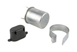 Goodman Amana CAPKT02 Single Run Capacitor Image 2