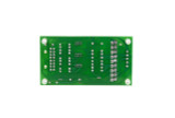 Goodman Amana 20158901 Interface Control Board