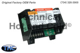 Allied Armstrong R38691B001 Ignition Control Module Image 2