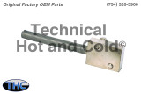 Schimpke 7211518 Sensor Image 2
