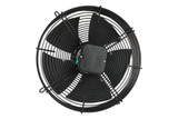 Deltatherm 020-9063 Axial Condenser Fan Image 2