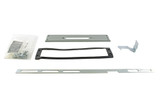 nVent ABL Small Handle Operator Adapter Kit Image 2