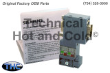 Schimpke 6212121 Bus Connector with PG Socket Image 2