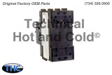 Schimpke 6005021 Circuit Breaker Image 2