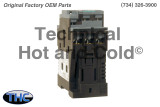 Schimpke 6005108 Contactor Image 2