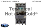 Schimpke 6005018 Circuit Breaker Schimpke 6005018 Circuit Breaker