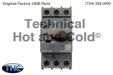 Schimpke 6005019 Circuit Breaker Schimpke 6005019 Circuit Breaker