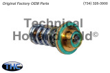 Schimpke 5000266 Thermal Expansion Valve Insert Image 2