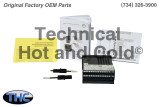Schimpke 6204381 Controller Image 2