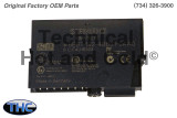 schimpke-6208154-power-module