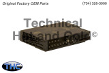 Schimpke 6208154 Power Module Image 2