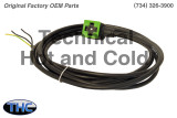 Lahntechnik Duotemp 113769 18mm Cable Bridge Rectifier  Image 2