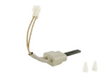 RobertShaw 41-401 Hot Surface Ignitor Image 2