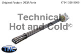 bkw-1104210-heating-element