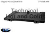 ICP 1188514 Condensate Drain Pan Image 2