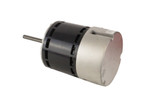Goodman Amana 0131M00272S ECM Blower Motor Assembly Image 2