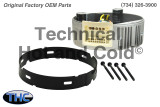 Carrier HK44ER120 ECM 5.0 Eon Motor Module  Image 2